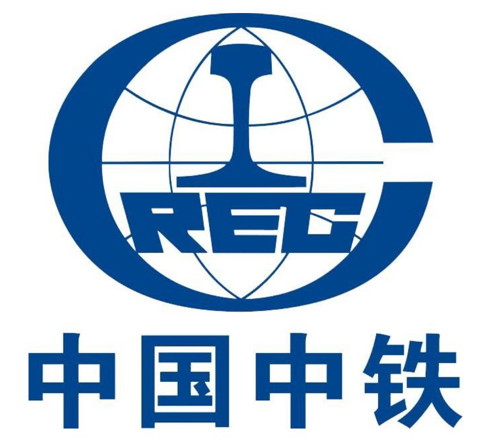 凭祥合作伙伴