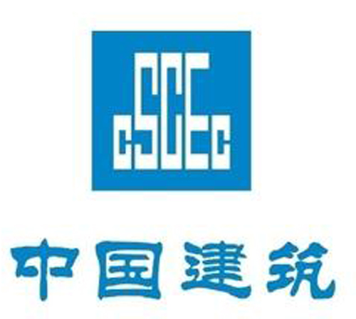 凭祥合作伙伴