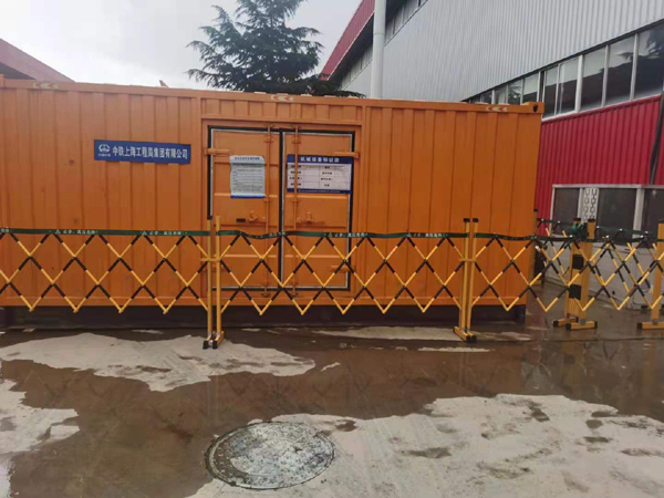 凭祥租赁发电机 柴油发电机组供应商：柴油发电机组润滑油的作用？