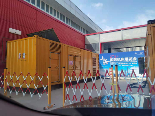 凭祥出租发电机-柴油发电机和汽油发电机哪个更好一些?