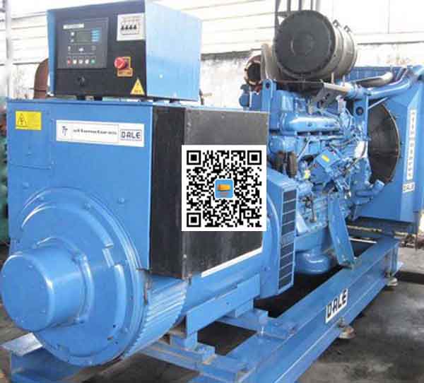 凭祥发电机出租电缆新标准制定使用寿命要求达70年