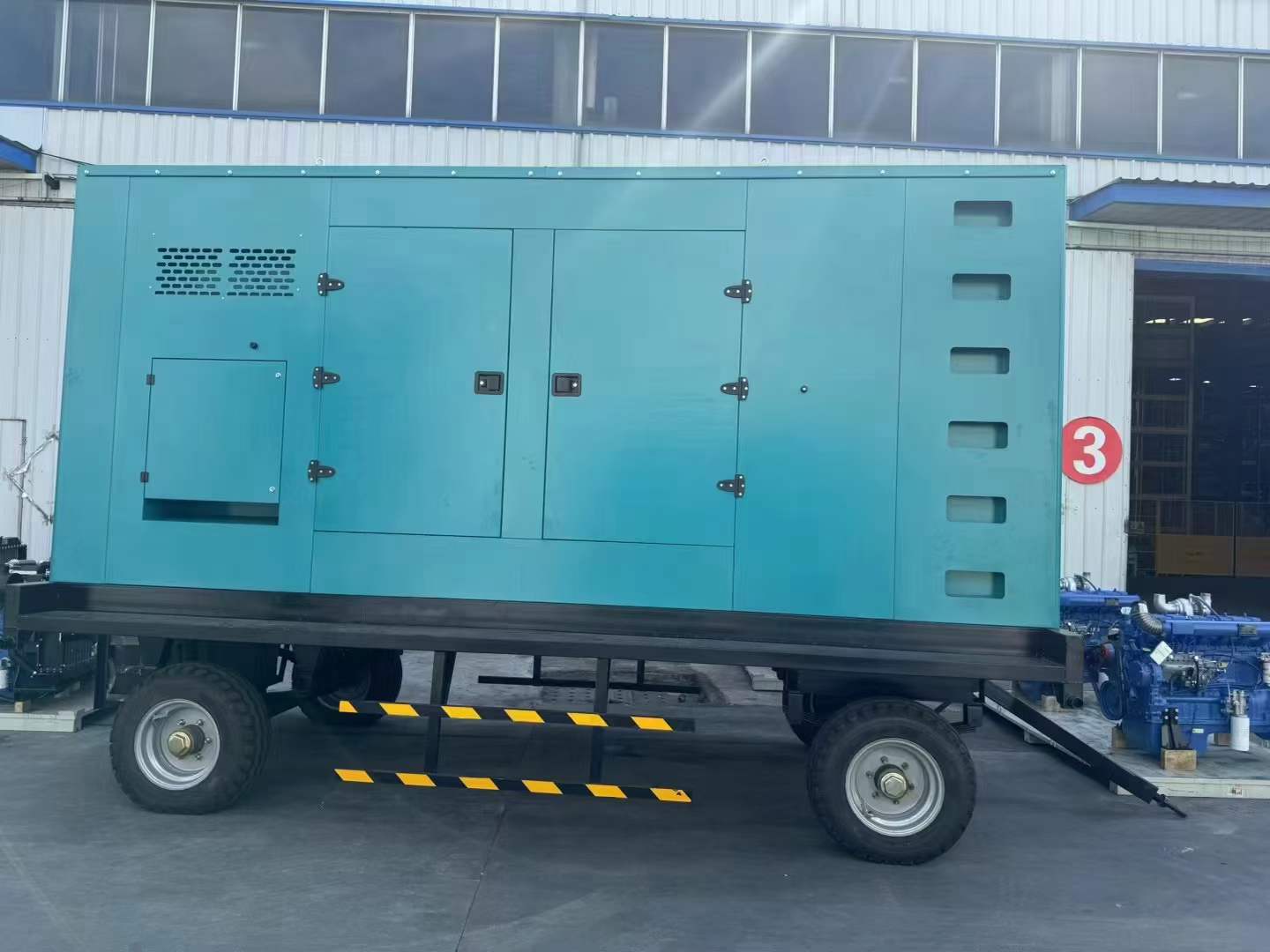凭祥机油滤清器堵塞后,发动机还能继续使用吗?