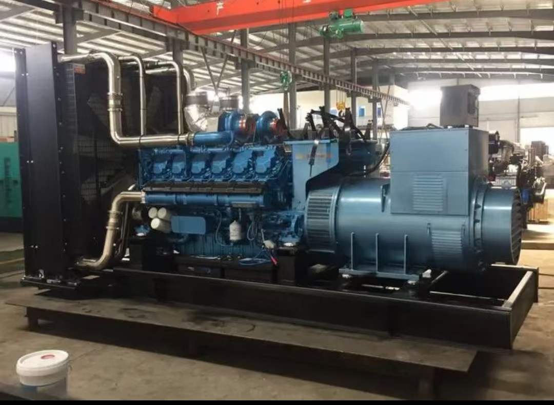 凭祥发电机组不及时更换空气滤清器会有哪些后果？