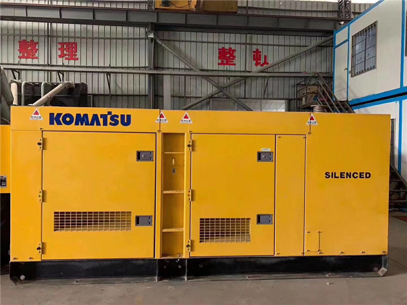 凭祥不同类型的储能技术在市场规模增长趋势下的发展方向有哪些？