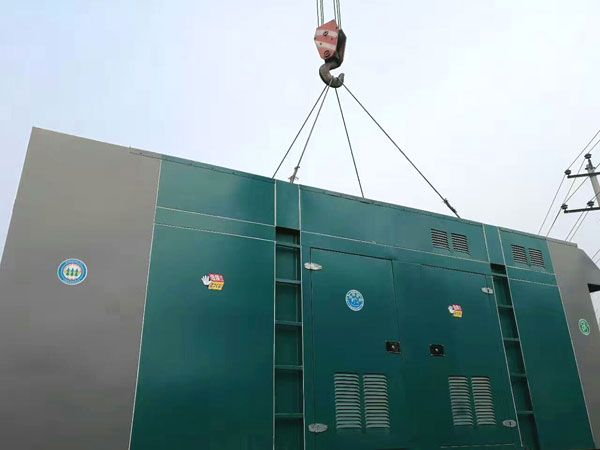 凭祥水冷式机油散热器密封件的常见损坏原因有哪些？